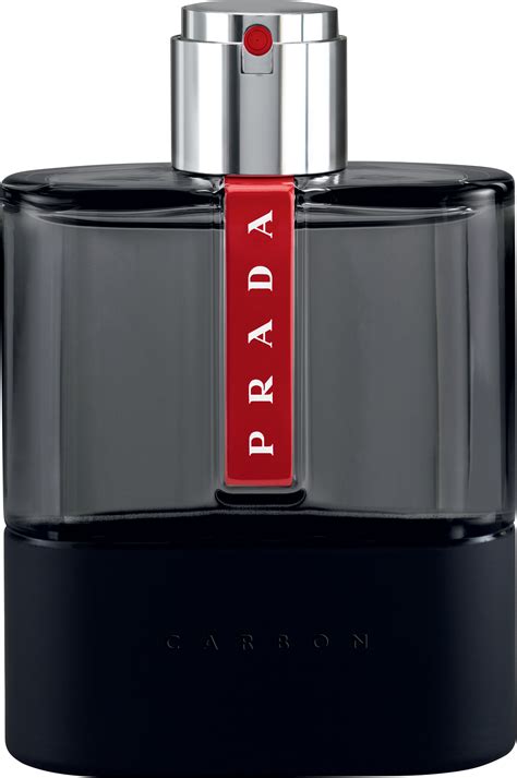 prada fragrances for men|newest Prada perfume for men.